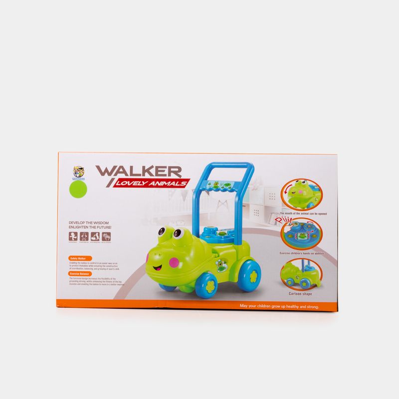 caminador-infantil-diseno-rana-7-6921215515803