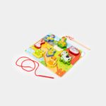 figuras-para-enhebrar-diseno-animales-8-piezas-2-6921360220805