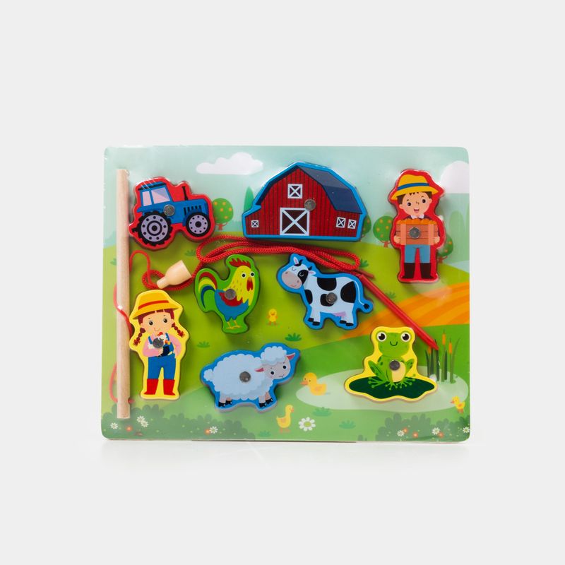 figuras-para-enhebrar-diseno-animales-de-la-granja-8-piezas-6921360221802