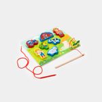 figuras-para-enhebrar-diseno-animales-de-la-granja-8-piezas-2-6921360221802