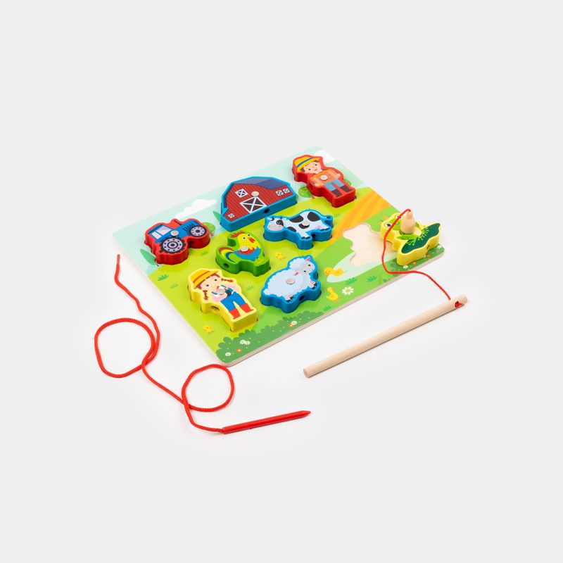 figuras-para-enhebrar-diseno-animales-de-la-granja-8-piezas-2-6921360221802