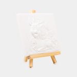 set-de-pintura-diseno-venado-con-caballete-2-6921620667807