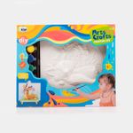 set-de-pintura-diseno-zorro-con-caballete-5-6921620671804