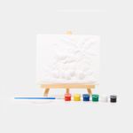 set-de-pintura-diseno-elefante-con-caballete-6921620672801