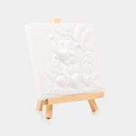 set-de-pintura-diseno-elefante-con-caballete-2-6921620672801