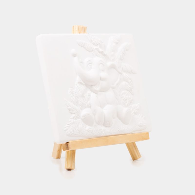 set-de-pintura-diseno-elefante-con-caballete-2-6921620672801