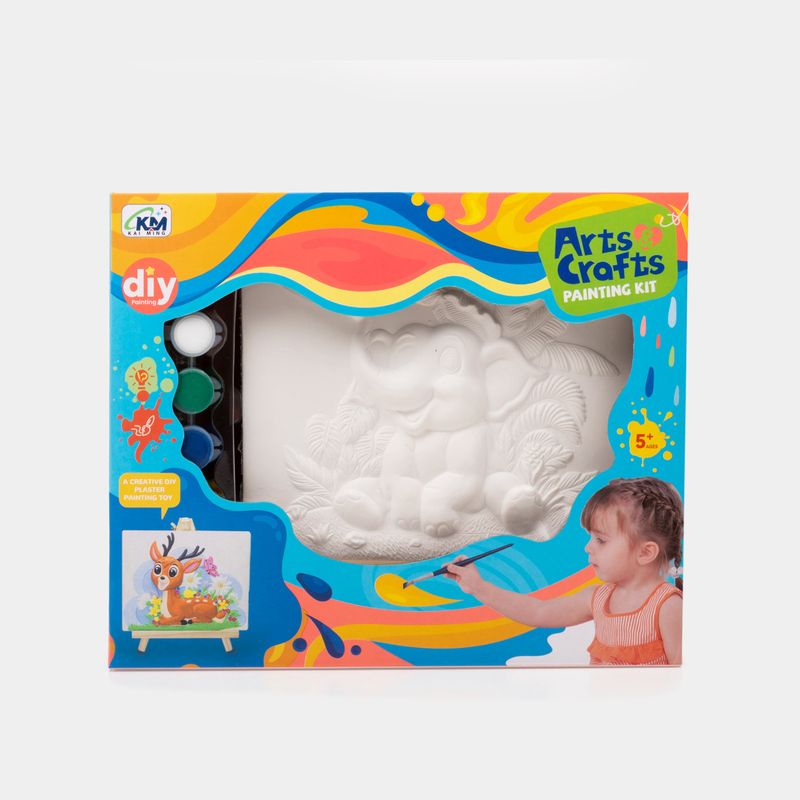 set-de-pintura-diseno-elefante-con-caballete-5-6921620672801