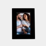 portarretrato-de-15-x-10-cm-7701016744003