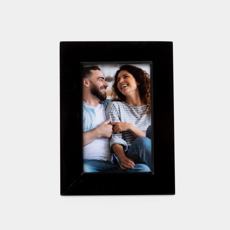 portarretrato-de-15-x-10-cm-7701016744003
