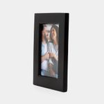 portarretrato-de-15-x-10-cm-2-7701016744003