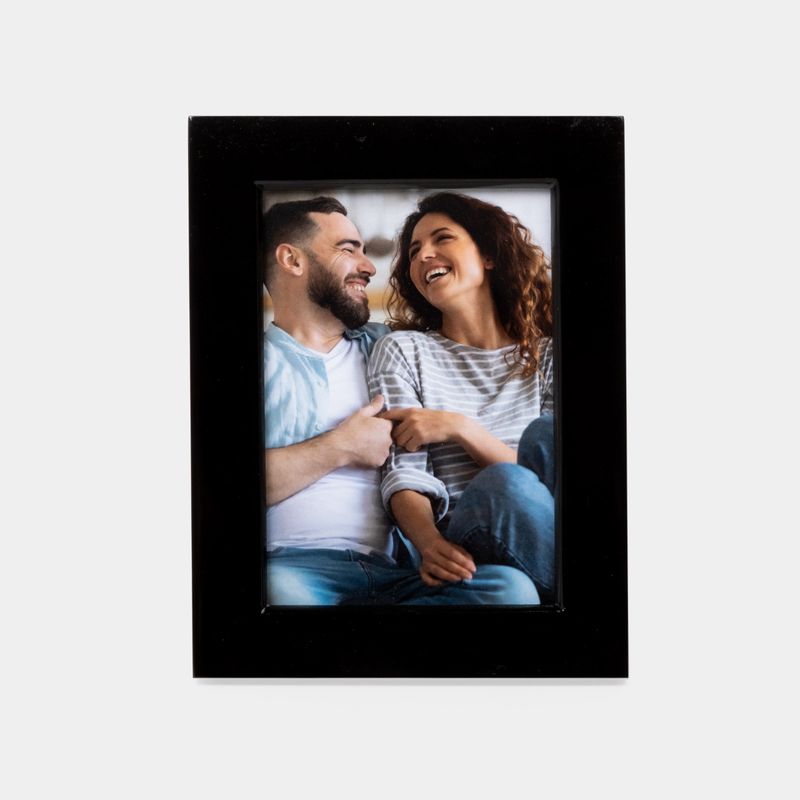 portarretrato-de-18-x-13-cm-7701016744010