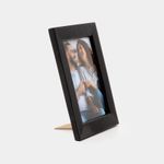 portarretrato-de-18-x-13-cm-2-7701016744010