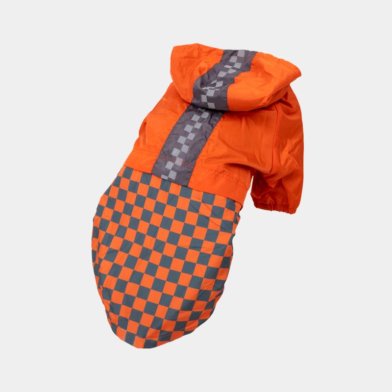 impermeable-para-mascota-talla-m-anaranjada-con-gris-4-7701016748988