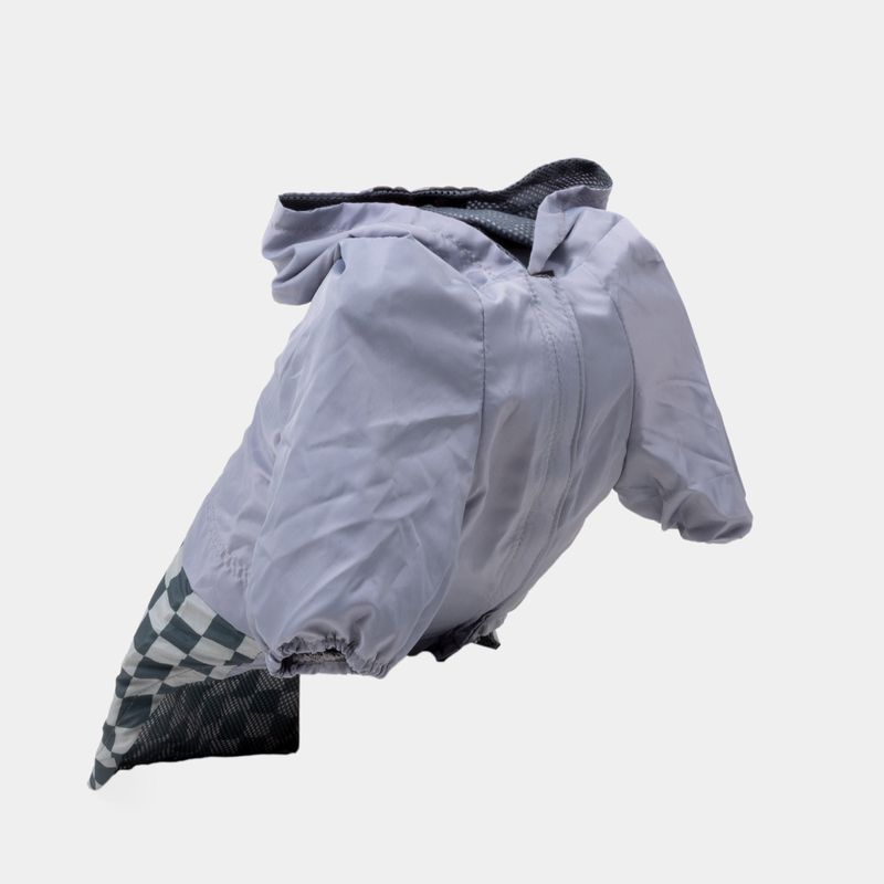 impermeable-para-mascota-talla-m-gris-7701016749015