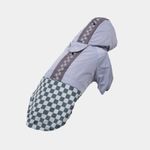 impermeable-para-mascota-talla-m-gris-3-7701016749015