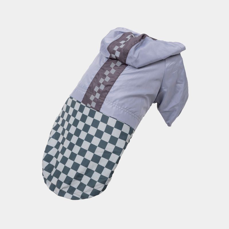 impermeable-para-mascota-talla-m-gris-4-7701016749015