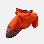 impermeable-para-mascota-talla-l-anaranjada-con-gris-7701016749060
