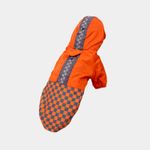 impermeable-para-mascota-talla-l-anaranjada-con-gris-3-7701016749060