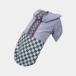 impermeable-para-mascota-talla-xl-gris-4-7701016749121