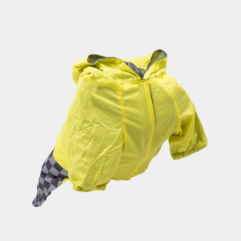 impermeable-para-mascota-talla-xl-amarillo-con-gris-7701016749145