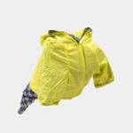 impermeable-para-mascota-talla-m-amarillo-con-gris-7701016849005