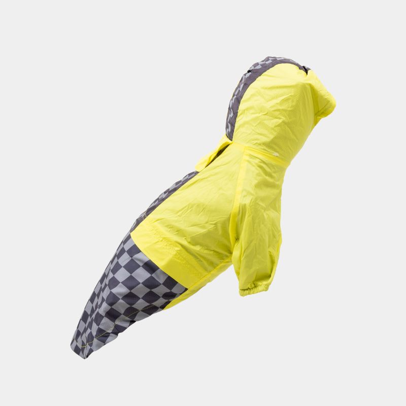 impermeable-para-mascota-talla-m-amarillo-con-gris-2-7701016849005