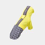 impermeable-para-mascota-talla-m-amarillo-con-gris-3-7701016849005
