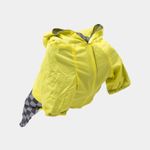 impermeable-para-mascota-talla-m-amarillo-con-gris-4-7701016849005
