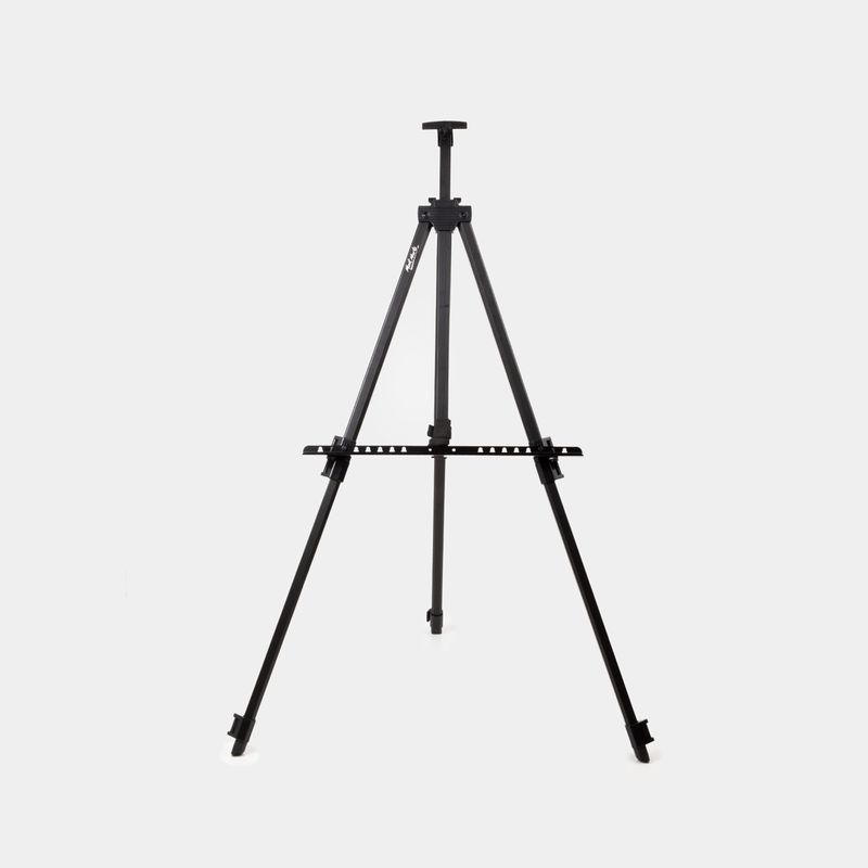 caballete-metalico-de-185-cm-negro-9328577006364