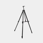 caballete-metalico-de-185-cm-negro-2-9328577006364