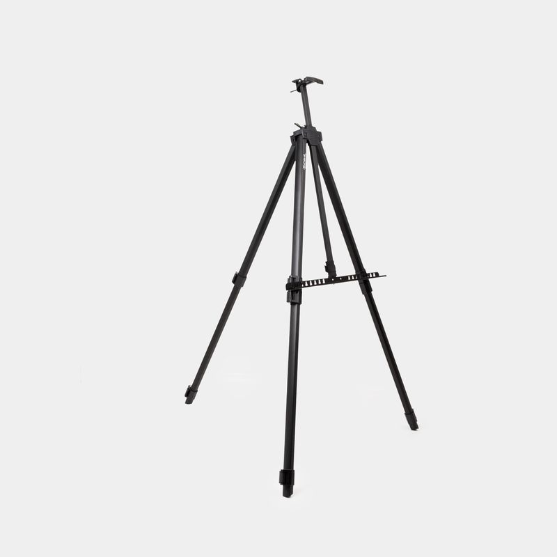 caballete-metalico-de-185-cm-negro-2-9328577006364