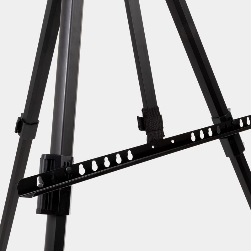caballete-metalico-de-185-cm-negro-3-9328577006364