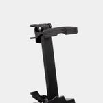 caballete-metalico-de-185-cm-negro-4-9328577006364