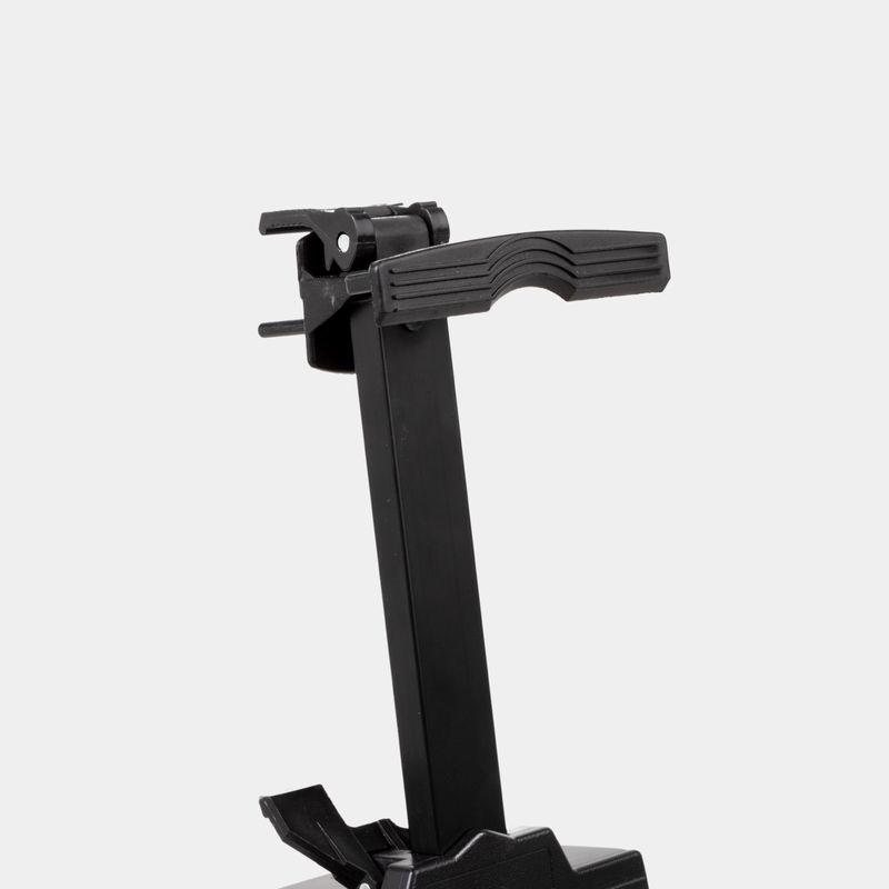 caballete-metalico-de-185-cm-negro-4-9328577006364