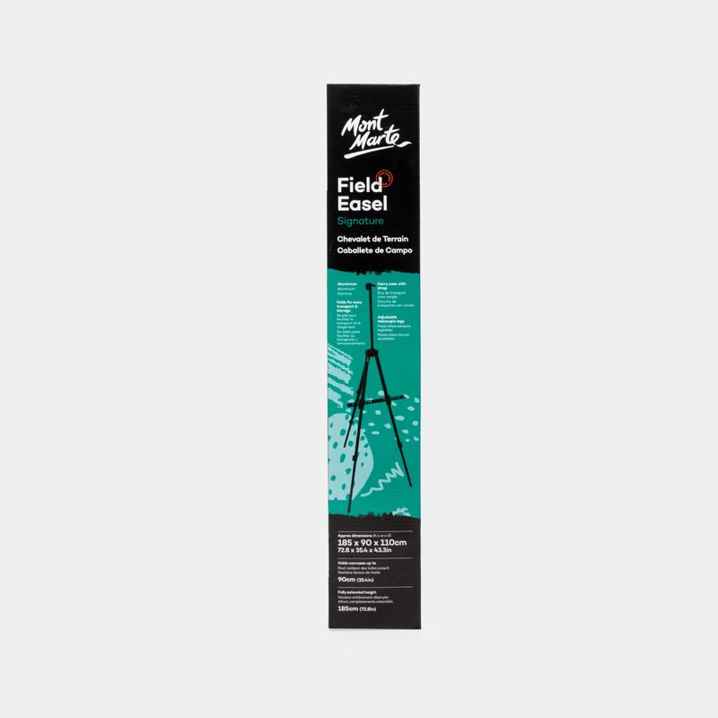 caballete-metalico-de-185-cm-negro-6-9328577006364