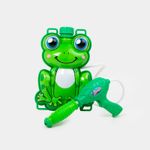 lanzador-de-agua-rana-verde-6921216735804