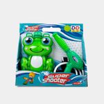 lanzador-de-agua-rana-verde-3-6921216735804