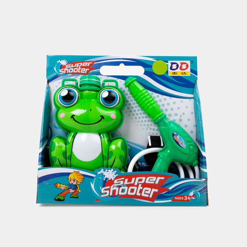lanzador-de-agua-rana-verde-3-6921216735804