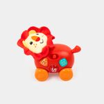 leon-musical-infantil-rojo-6921347049801