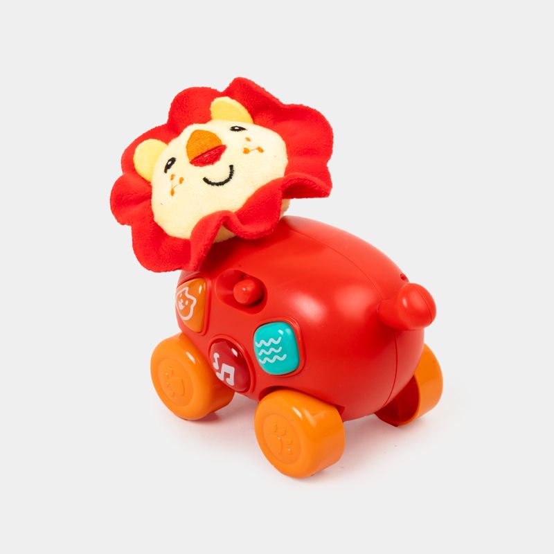 leon-musical-infantil-rojo-2-6921347049801