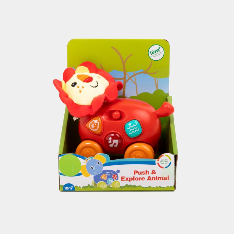 leon-musical-infantil-rojo-4-6921347049801