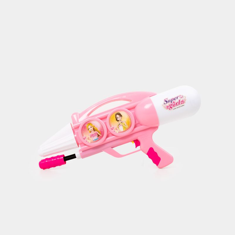 lanzador-de-agua-con-tanque-diseno-princesas-6921348613803