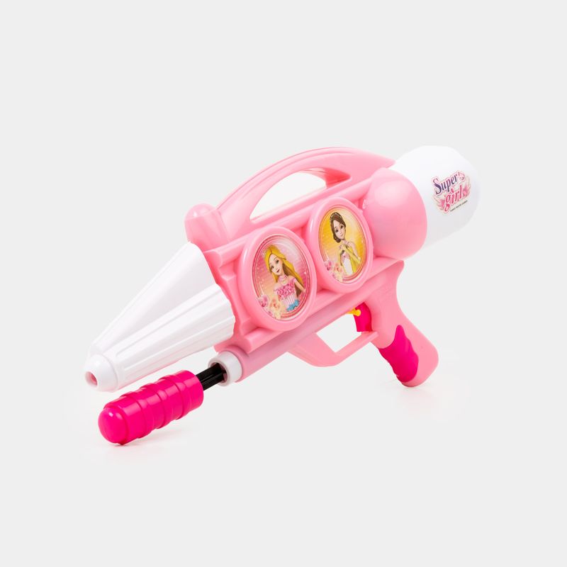 lanzador-de-agua-con-tanque-diseno-princesas-2-6921348613803