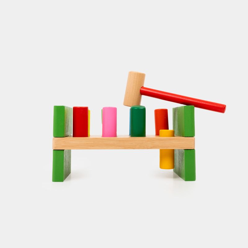 juego-de-barras-de-palo-con-martillo-6921360217805