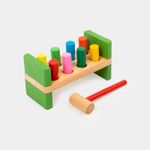 juego-de-barras-de-palo-con-martillo-2-6921360217805