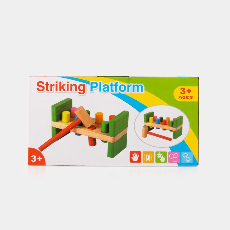 juego-de-barras-de-palo-con-martillo-4-6921360217805