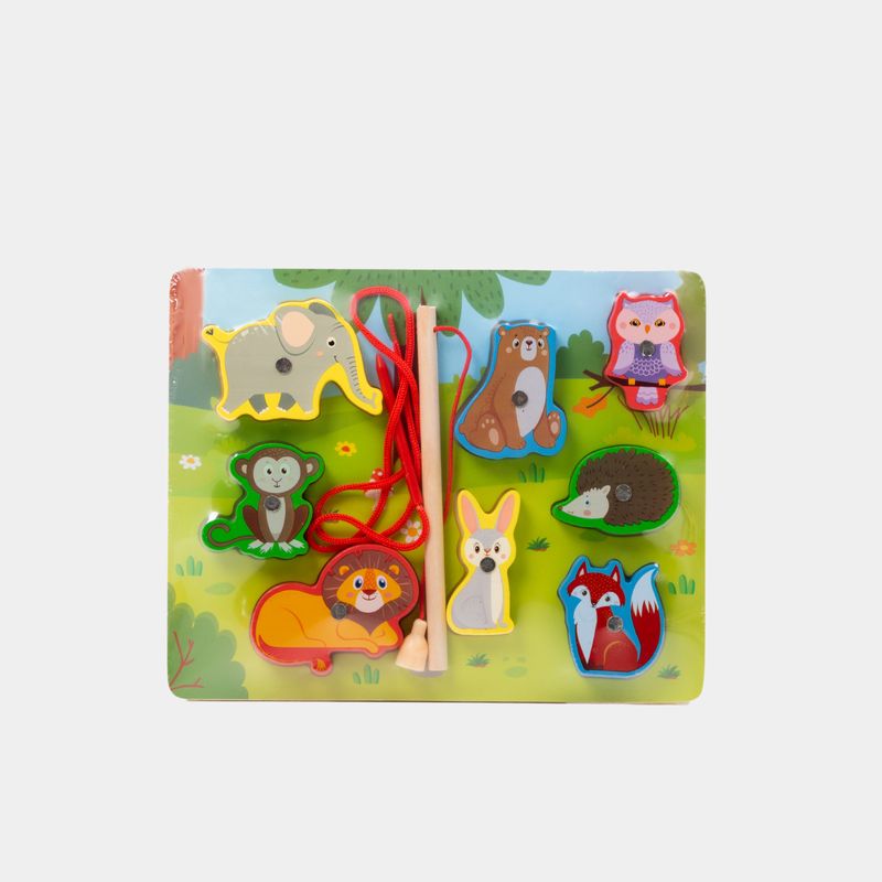 figuras-para-enhebrar-diseno-animales-de-la-selva-8-piezas-6921360222809