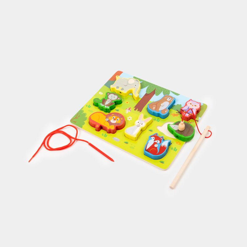 figuras-para-enhebrar-diseno-animales-de-la-selva-8-piezas-2-6921360222809