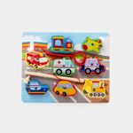 figuras-para-enhebrar-diseno-vehiculos-8-piezas-6921360223806