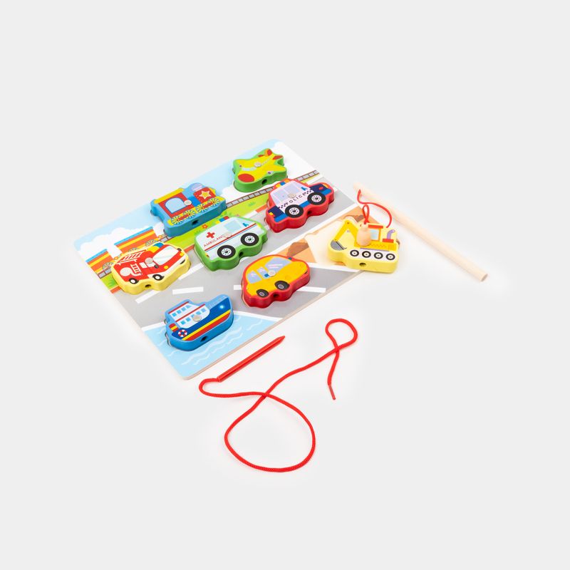 figuras-para-enhebrar-diseno-vehiculos-8-piezas-2-6921360223806